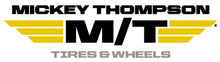 Load image into Gallery viewer, Mickey Thompson ET Street R Tire - D6690 P285/45R17