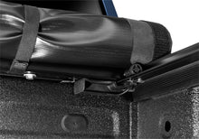 Load image into Gallery viewer, Truxedo 2020 GMC Sierra & Chevrolet Silverado 2500HD & 3500HD 6ft 9in Pro X15 Bed Cover