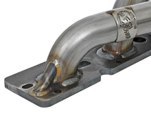 Load image into Gallery viewer, aFe Twisted Steel Header 09-16 Dodge Ram V8-5.7L Hemi (2 & 4WD)