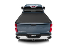 Load image into Gallery viewer, Truxedo 2020 GMC Sierra & Chevrolet Silverado 2500HD & 3500HD 6ft 9in Pro X15 Bed Cover