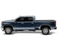 Load image into Gallery viewer, Truxedo 2020 GMC Sierra & Chevrolet Silverado 2500HD & 3500HD 6ft 9in Pro X15 Bed Cover