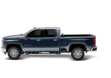 Load image into Gallery viewer, Truxedo 2020 GMC Sierra & Chevrolet Silverado 2500HD & 3500HD 6ft 9in Pro X15 Bed Cover