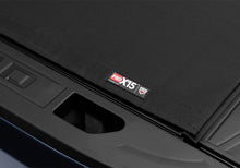 Load image into Gallery viewer, Truxedo 2020 GMC Sierra & Chevrolet Silverado 2500HD & 3500HD 6ft 9in Pro X15 Bed Cover