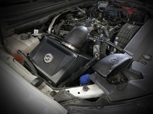 Load image into Gallery viewer, aFe Rapid Induction Cold Air Intake System Cover 19-21 Ford Ranger L4 2.3L (t)