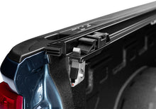 Load image into Gallery viewer, Truxedo 2020 GMC Sierra & Chevrolet Silverado 2500HD & 3500HD 6ft 9in Pro X15 Bed Cover
