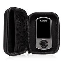 Load image into Gallery viewer, Cobb 22-23 Volkswagen Golf GTI (MK8) MT/DSG AccessPORT V3