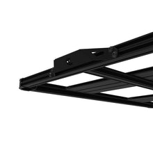 Load image into Gallery viewer, KC HiLiTES Platform One Roof Rack Grab Handle (Does Not Include Rack)