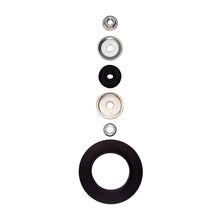 Load image into Gallery viewer, Photo - Close Up