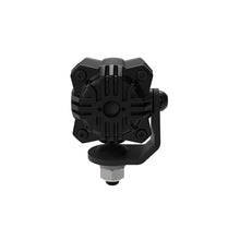 Load image into Gallery viewer, User 2