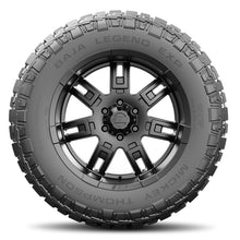 Load image into Gallery viewer, Mickey Thompson Baja Legend EXP Tire LT315/75R16 127/124Q - 247555