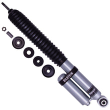 Load image into Gallery viewer, Bilstein 19-22 Ram 1500 Driver Rear Shock 5160 Series Shock Absorber