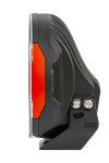 ARB Intensity Solis Flood Driving Light