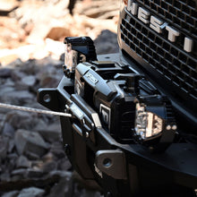 Load image into Gallery viewer, Photo - lifestyle view