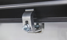 Load image into Gallery viewer, Photo - Mounted