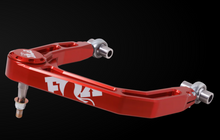 Load image into Gallery viewer, Fox 21-24 Ford F-150 Billet Upper Control Arm - Orange