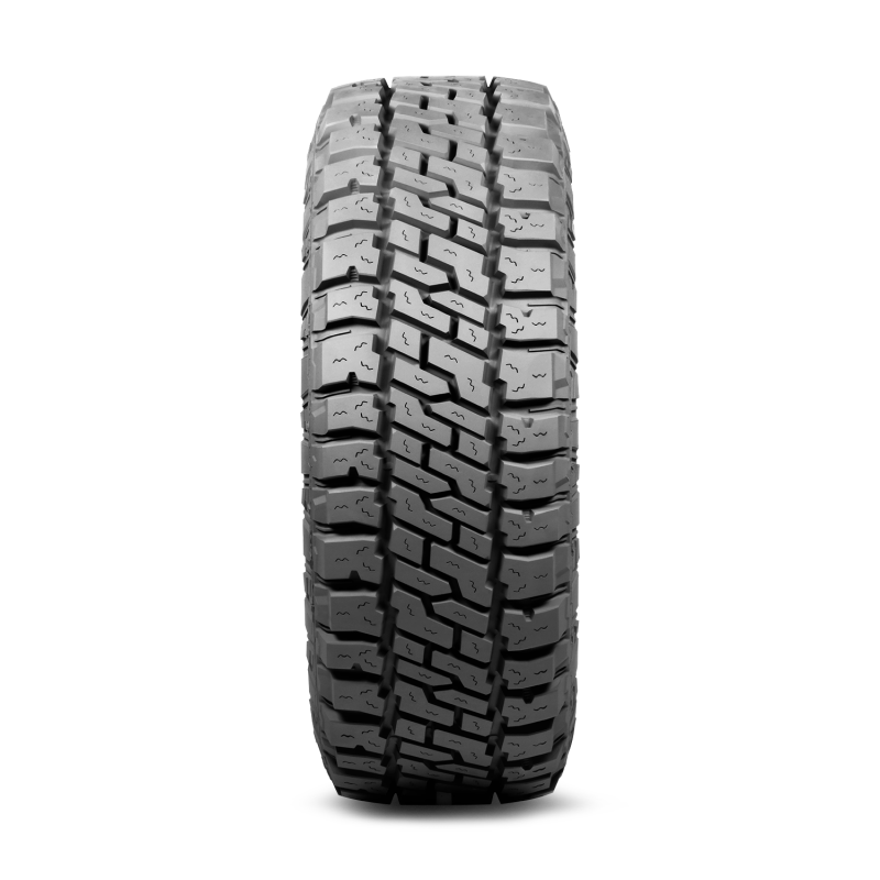 Mickey Thompson Baja Legend EXP Tire LT315/75R16 127/124Q - 247555