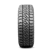 Load image into Gallery viewer, Mickey Thompson Baja Legend EXP Tire LT315/75R16 127/124Q - 247555