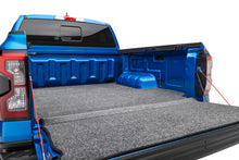 Load image into Gallery viewer, Husky Liners 15-26 Ford F-150 (Inc 22-26 Lightning) SC 5.5ft Bed Guardian Comfort Bed &amp; Tailgate Mat