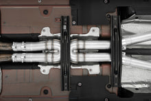 Load image into Gallery viewer, Photo - Close Up