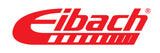 Eibach 22-24 Toyota Tundra SR XK70 Pro-Truck-Lift Stage 2R