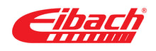 Load image into Gallery viewer, Eibach 2025 Toyota 4Runner TRD 2.4L Turbo Hybrid 4WD Pro-Truck Coilovers - Front