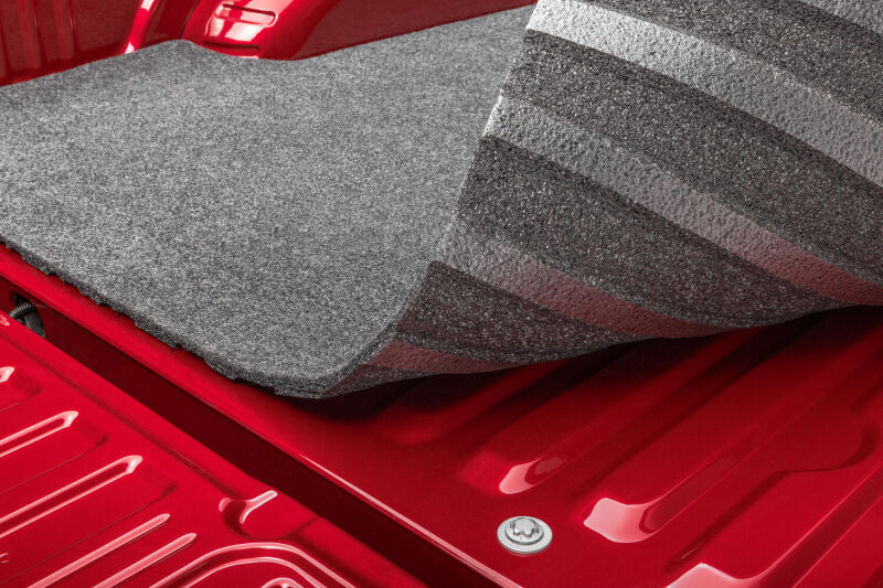 Husky Liners 24-26 Toyota Tacoma CC/EC 6ft Bed Guardian Comfort Bed Mat
