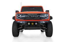 Load image into Gallery viewer, ADD 22-23 Ford Bronco Raptor Bomber Front Bumper