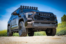 Load image into Gallery viewer, ICON 23-24 Sequoia 3-4.5in Stage 6 Suspension System Tubular