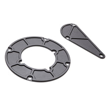 Load image into Gallery viewer, User 1