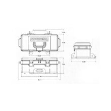 Load image into Gallery viewer, Line Art