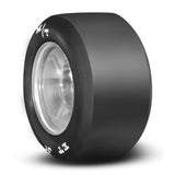 Mickey Thompson ET Jr. Tire - 18.0/8.0-8 L2 - 250935