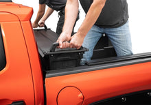 Load image into Gallery viewer, Retrax 19-23 Ford Ranger 5ft Bed RetraxPRO EZ-Off FRC-4000