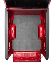 Husky Liners 22-26 Toyota Tundra 5.5ft Bed Guardian Comfort Bed Mat