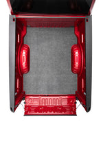 Load image into Gallery viewer, Husky Liners 24-26 Toyota Tacoma CC/EC 6ft Bed Guardian Comfort Bed Mat