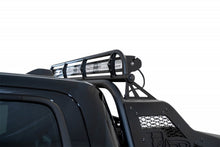 Load image into Gallery viewer, Photo - Mounted