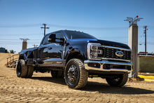 Load image into Gallery viewer, ICON 23 Ford F250/F350 Diesel 2.5in Stage 3 Suspension System