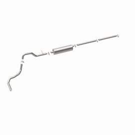 MagnaFlow BRE Exhaust Kit 87-95 Ford F-150