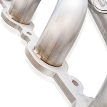 Load image into Gallery viewer, Photo - Close Up