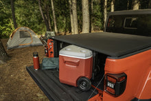 Load image into Gallery viewer, Photo - Mounted