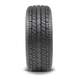 Mickey Thompson Sportsman S/T Tire - P235/60R15 98T - 249391