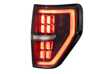 Load image into Gallery viewer, MORIMOTO FORD F-150 (09-14): MORIMOTO XB LED TAIL LIGHTS