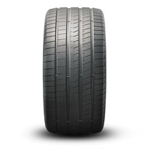 Load image into Gallery viewer, Mickey Thompson Street Comp GHT - 285/30R19 98Y XL -277862