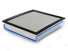 Load image into Gallery viewer, aFe POWER 20-24 Ford Diesel Trucks V8-6.7L (td) ProGuard OE Replacement Air Filter