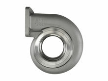 Load image into Gallery viewer, Turbosmart 75mm (T4 1.24AR) Turbine Housing C Frame
