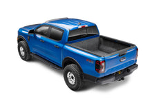 Load image into Gallery viewer, Husky Liners 99-07 Silverado/Sierra 1500/2500/3500 6.6ft Bed Guardian Comfort Bed Liner - Full