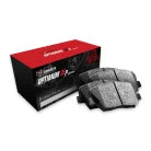 R1 OPTIMUM OEp Series Brake Pads 21-24 Ram 1500 TRX / Rear Pads
