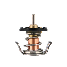 Load image into Gallery viewer, User 9