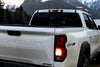 MORIMOTO 2015-2026 CHEVROLET COLORADO / GMC CANYON X3B LED THIRD BRAKE LIGHT