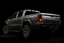 Load image into Gallery viewer, MORIMOTO 2015-2026 CHEVROLET COLORADO / GMC CANYON X3B LED THIRD BRAKE LIGHT