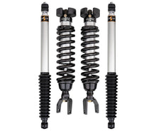 Load image into Gallery viewer, Carli Suspension 2019+ Ram 1500 Commuter System
